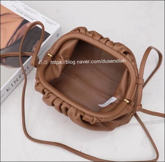 7ac8b67016fb3b8372562570a3eb8aef_1639120500_4711.jpg 7ac8b67016fb3b8372562570a3eb8aef_1639120500_4711.jpg