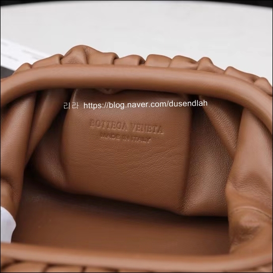 7ac8b67016fb3b8372562570a3eb8aef_1639120500_6033.jpg 7ac8b67016fb3b8372562570a3eb8aef_1639120500_6033.jpg