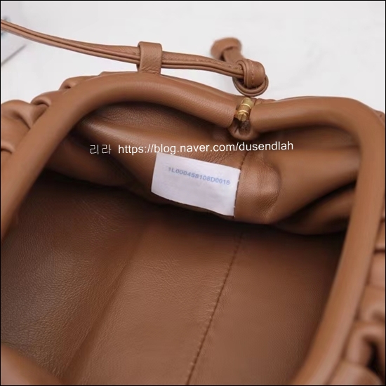 7ac8b67016fb3b8372562570a3eb8aef_1639120501_1788.jpg 7ac8b67016fb3b8372562570a3eb8aef_1639120501_1788.jpg