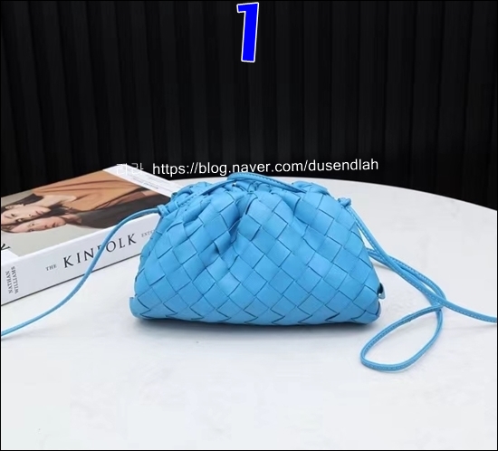 7ac8b67016fb3b8372562570a3eb8aef_1639120522_2387.jpg 7ac8b67016fb3b8372562570a3eb8aef_1639120522_2387.jpg