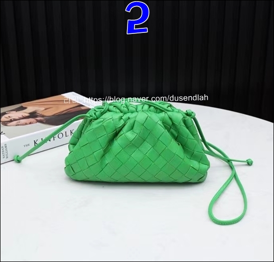 7ac8b67016fb3b8372562570a3eb8aef_1639120522_3509.jpg 7ac8b67016fb3b8372562570a3eb8aef_1639120522_3509.jpg