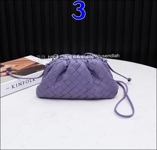 7ac8b67016fb3b8372562570a3eb8aef_1639120522_4695.jpg 7ac8b67016fb3b8372562570a3eb8aef_1639120522_4695.jpg