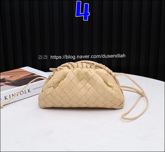 7ac8b67016fb3b8372562570a3eb8aef_1639120522_9138.jpg 7ac8b67016fb3b8372562570a3eb8aef_1639120522_9138.jpg