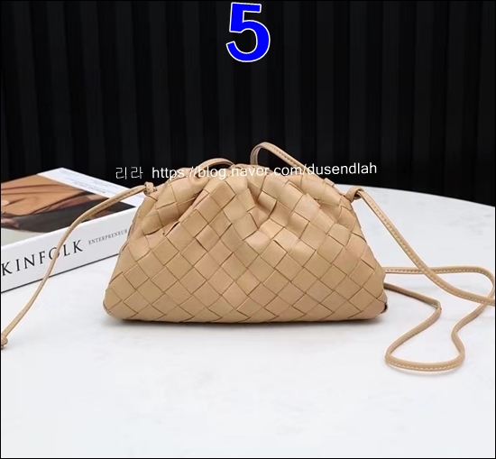 7ac8b67016fb3b8372562570a3eb8aef_1639120523_0398.jpg 7ac8b67016fb3b8372562570a3eb8aef_1639120523_0398.jpg