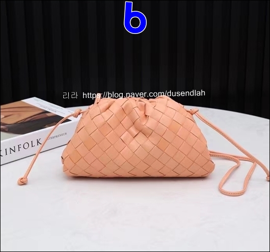 7ac8b67016fb3b8372562570a3eb8aef_1639120523_519.jpg 7ac8b67016fb3b8372562570a3eb8aef_1639120523_519.jpg