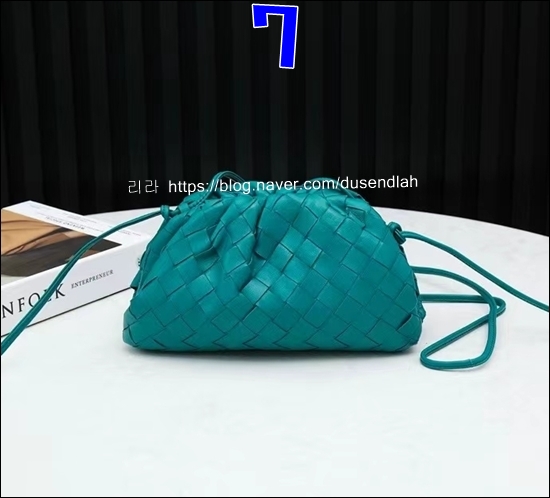 7ac8b67016fb3b8372562570a3eb8aef_1639120523_8001.jpg 7ac8b67016fb3b8372562570a3eb8aef_1639120523_8001.jpg