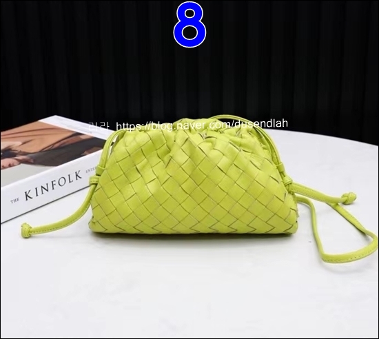 7ac8b67016fb3b8372562570a3eb8aef_1639120523_9497.jpg 7ac8b67016fb3b8372562570a3eb8aef_1639120523_9497.jpg