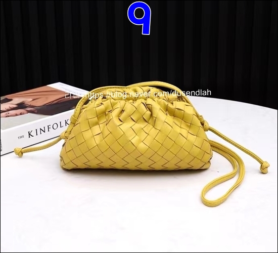 7ac8b67016fb3b8372562570a3eb8aef_1639120524_0587.jpg 7ac8b67016fb3b8372562570a3eb8aef_1639120524_0587.jpg