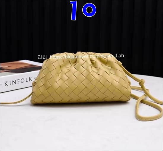 7ac8b67016fb3b8372562570a3eb8aef_1639120524_5683.jpg 7ac8b67016fb3b8372562570a3eb8aef_1639120524_5683.jpg