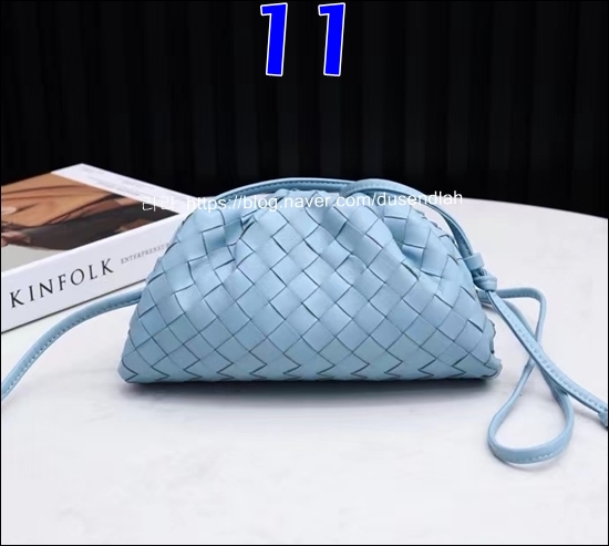 7ac8b67016fb3b8372562570a3eb8aef_1639120527_4069.jpg 7ac8b67016fb3b8372562570a3eb8aef_1639120527_4069.jpg