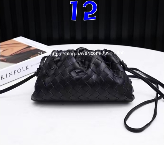 7ac8b67016fb3b8372562570a3eb8aef_1639120527_5005.jpg 7ac8b67016fb3b8372562570a3eb8aef_1639120527_5005.jpg