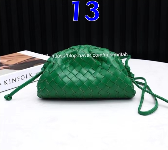 7ac8b67016fb3b8372562570a3eb8aef_1639120527_9639.jpg 7ac8b67016fb3b8372562570a3eb8aef_1639120527_9639.jpg