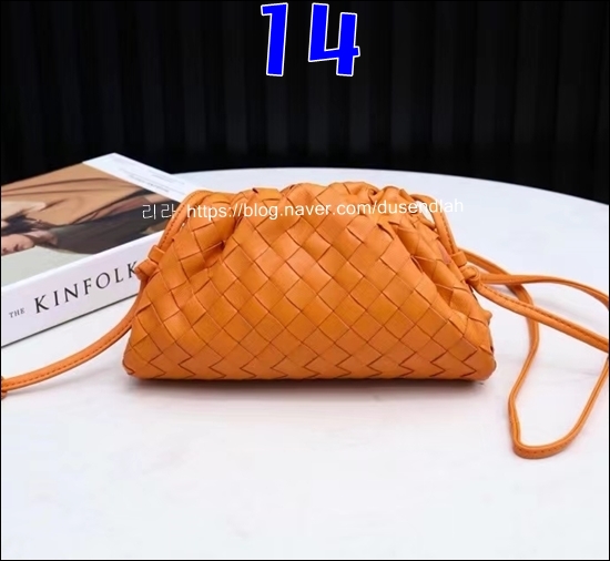 7ac8b67016fb3b8372562570a3eb8aef_1639120528_0518.jpg 7ac8b67016fb3b8372562570a3eb8aef_1639120528_0518.jpg