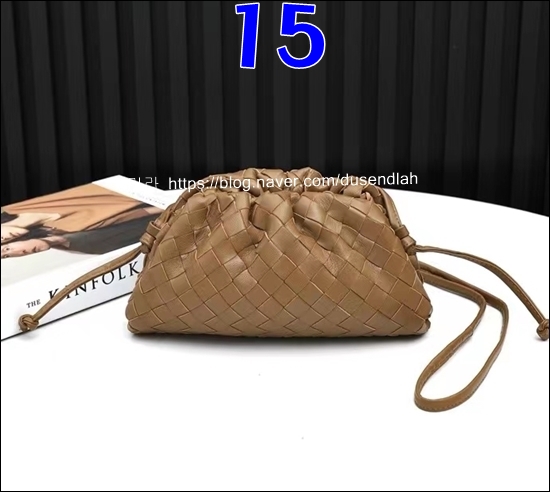 7ac8b67016fb3b8372562570a3eb8aef_1639120528_5199.jpg 7ac8b67016fb3b8372562570a3eb8aef_1639120528_5199.jpg