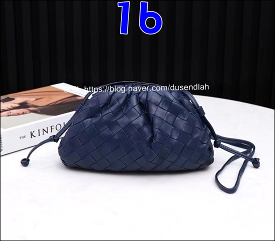 7ac8b67016fb3b8372562570a3eb8aef_1639120528_7058.jpg 7ac8b67016fb3b8372562570a3eb8aef_1639120528_7058.jpg