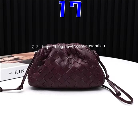 7ac8b67016fb3b8372562570a3eb8aef_1639120528_8739.jpg 7ac8b67016fb3b8372562570a3eb8aef_1639120528_8739.jpg