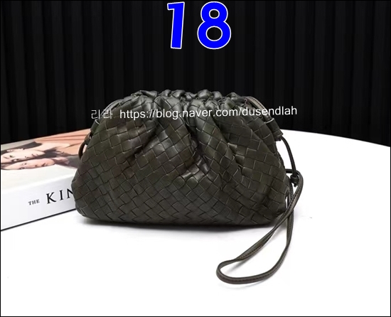 7ac8b67016fb3b8372562570a3eb8aef_1639120529_0116.jpg 7ac8b67016fb3b8372562570a3eb8aef_1639120529_0116.jpg