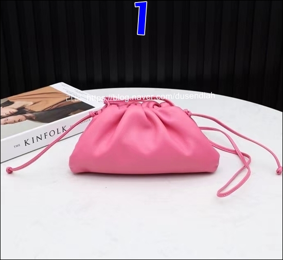 7ac8b67016fb3b8372562570a3eb8aef_1639120532_0907.jpg 7ac8b67016fb3b8372562570a3eb8aef_1639120532_0907.jpg