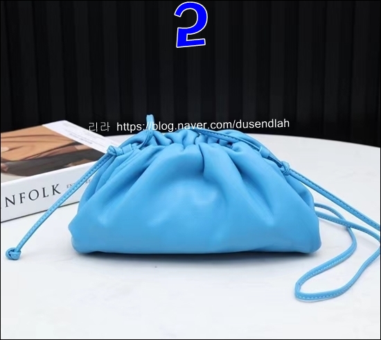 7ac8b67016fb3b8372562570a3eb8aef_1639120532_2424.jpg 7ac8b67016fb3b8372562570a3eb8aef_1639120532_2424.jpg