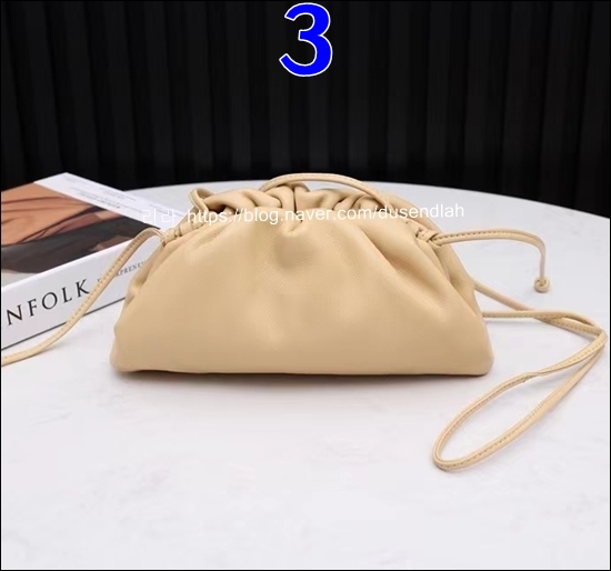 7ac8b67016fb3b8372562570a3eb8aef_1639120532_3383.jpg 7ac8b67016fb3b8372562570a3eb8aef_1639120532_3383.jpg