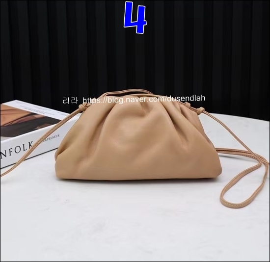 7ac8b67016fb3b8372562570a3eb8aef_1639120532_8547.jpg 7ac8b67016fb3b8372562570a3eb8aef_1639120532_8547.jpg