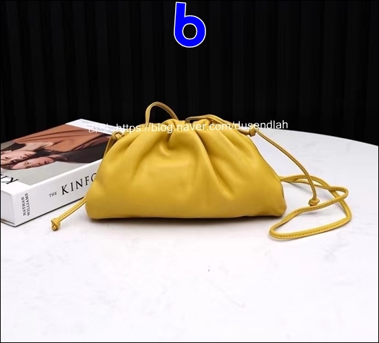 7ac8b67016fb3b8372562570a3eb8aef_1639120533_1517.jpg 7ac8b67016fb3b8372562570a3eb8aef_1639120533_1517.jpg