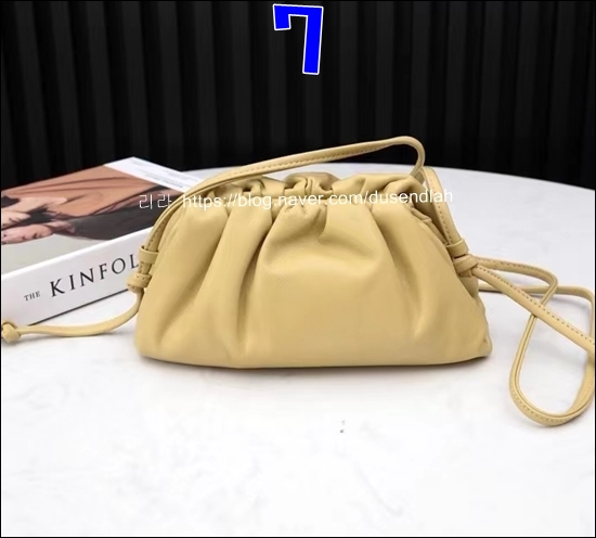 7ac8b67016fb3b8372562570a3eb8aef_1639120533_2648.jpg 7ac8b67016fb3b8372562570a3eb8aef_1639120533_2648.jpg