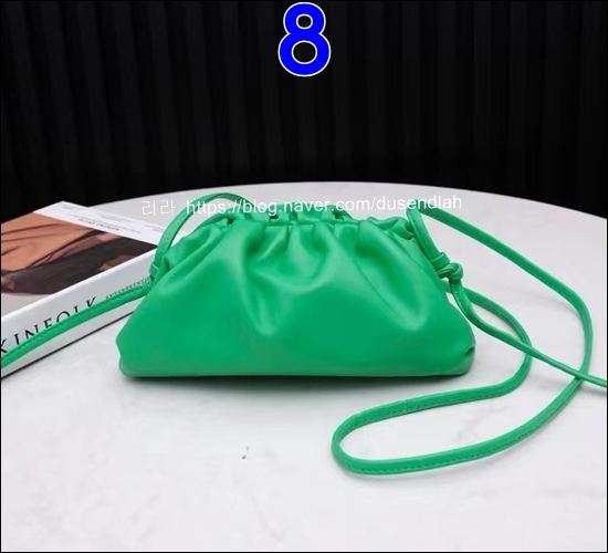 7ac8b67016fb3b8372562570a3eb8aef_1639120533_7901.jpg 7ac8b67016fb3b8372562570a3eb8aef_1639120533_7901.jpg