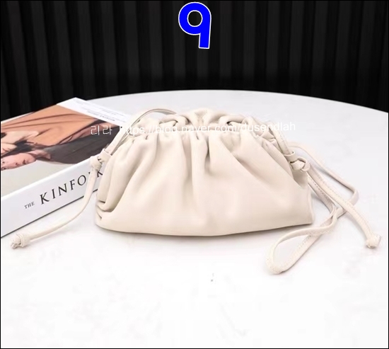 7ac8b67016fb3b8372562570a3eb8aef_1639120533_9454.jpg 7ac8b67016fb3b8372562570a3eb8aef_1639120533_9454.jpg