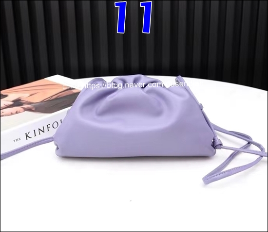 7ac8b67016fb3b8372562570a3eb8aef_1639120536_0745.jpg 7ac8b67016fb3b8372562570a3eb8aef_1639120536_0745.jpg