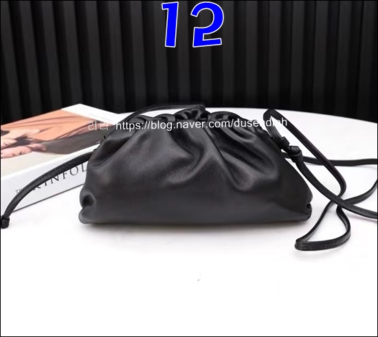 7ac8b67016fb3b8372562570a3eb8aef_1639120536_6837.jpg 7ac8b67016fb3b8372562570a3eb8aef_1639120536_6837.jpg