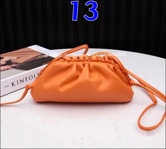 7ac8b67016fb3b8372562570a3eb8aef_1639120536_8635.jpg 7ac8b67016fb3b8372562570a3eb8aef_1639120536_8635.jpg