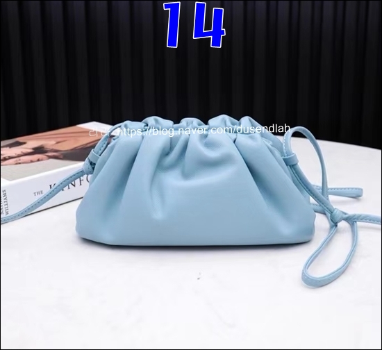 7ac8b67016fb3b8372562570a3eb8aef_1639120537_0279.jpg 7ac8b67016fb3b8372562570a3eb8aef_1639120537_0279.jpg