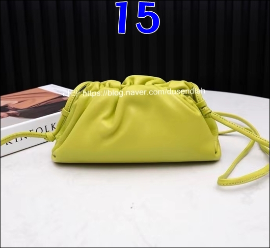 7ac8b67016fb3b8372562570a3eb8aef_1639120537_1964.jpg 7ac8b67016fb3b8372562570a3eb8aef_1639120537_1964.jpg