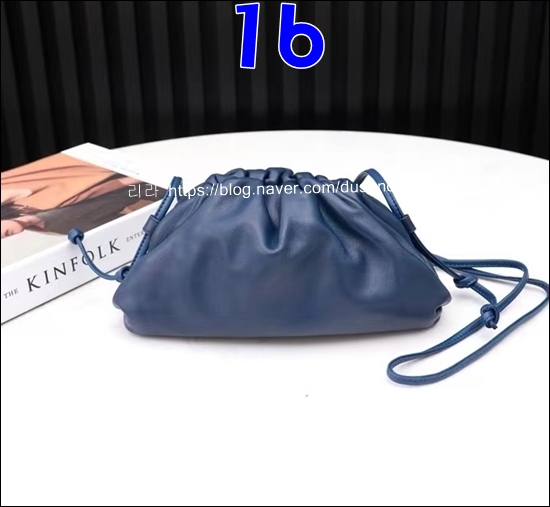 7ac8b67016fb3b8372562570a3eb8aef_1639120537_3313.jpg 7ac8b67016fb3b8372562570a3eb8aef_1639120537_3313.jpg