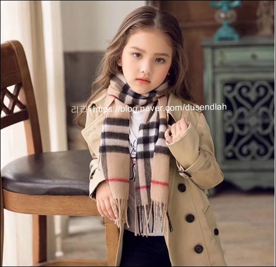 81a920a8467dc0d5ad487584cb6912d4_1638343701_5476.jpg 81a920a8467dc0d5ad487584cb6912d4_1638343701_5476.jpg