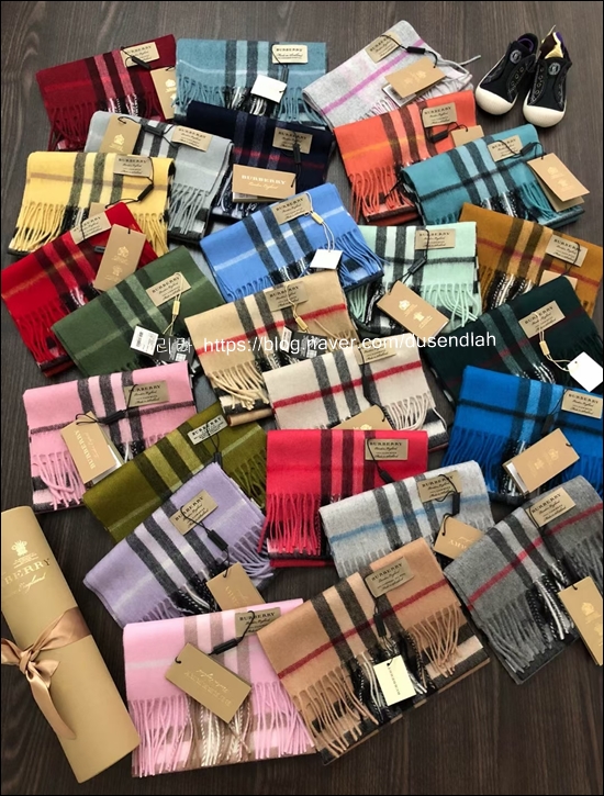 81a920a8467dc0d5ad487584cb6912d4_1638343709_6389.jpg 81a920a8467dc0d5ad487584cb6912d4_1638343709_6389.jpg