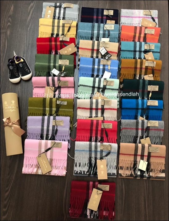 81a920a8467dc0d5ad487584cb6912d4_1638343710_251.jpg 81a920a8467dc0d5ad487584cb6912d4_1638343710_251.jpg