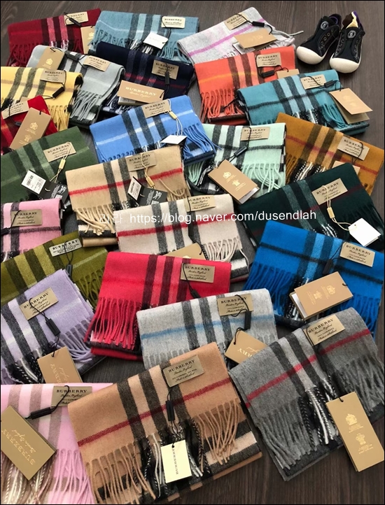 81a920a8467dc0d5ad487584cb6912d4_1638343712_2515.jpg 81a920a8467dc0d5ad487584cb6912d4_1638343712_2515.jpg