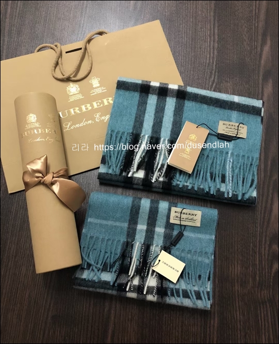 81a920a8467dc0d5ad487584cb6912d4_1638343717_4808.jpg 81a920a8467dc0d5ad487584cb6912d4_1638343717_4808.jpg