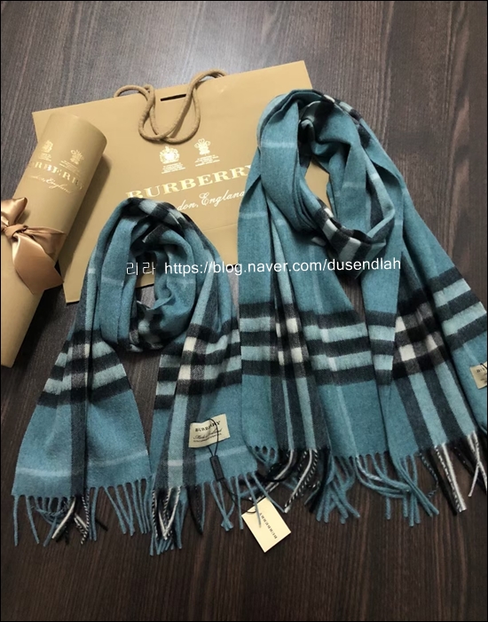 81a920a8467dc0d5ad487584cb6912d4_1638343718_0743.jpg 81a920a8467dc0d5ad487584cb6912d4_1638343718_0743.jpg