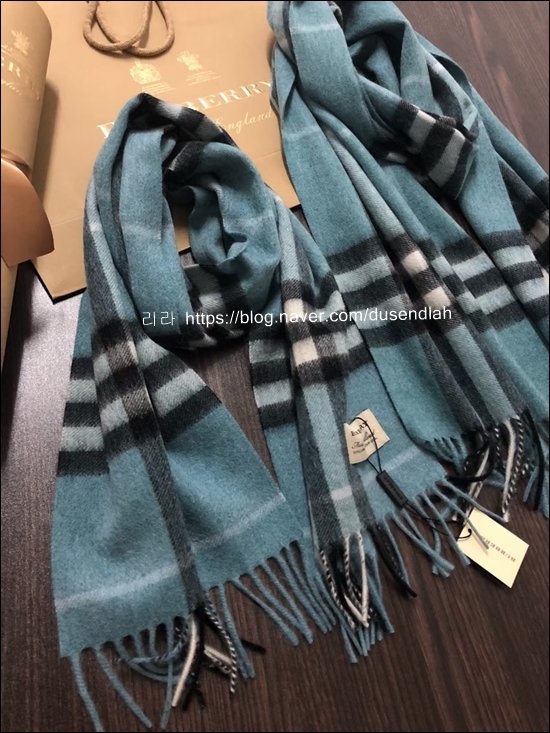 81a920a8467dc0d5ad487584cb6912d4_1638343718_3739.jpg 81a920a8467dc0d5ad487584cb6912d4_1638343718_3739.jpg