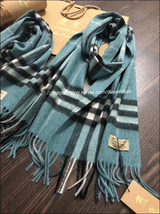 81a920a8467dc0d5ad487584cb6912d4_1638343718_9344.jpg 81a920a8467dc0d5ad487584cb6912d4_1638343718_9344.jpg