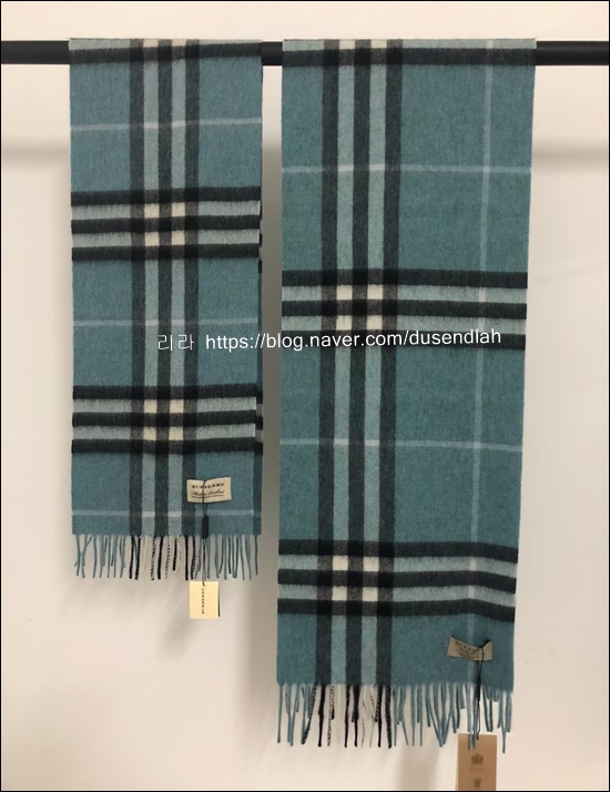 81a920a8467dc0d5ad487584cb6912d4_1638343719_2086.jpg 81a920a8467dc0d5ad487584cb6912d4_1638343719_2086.jpg