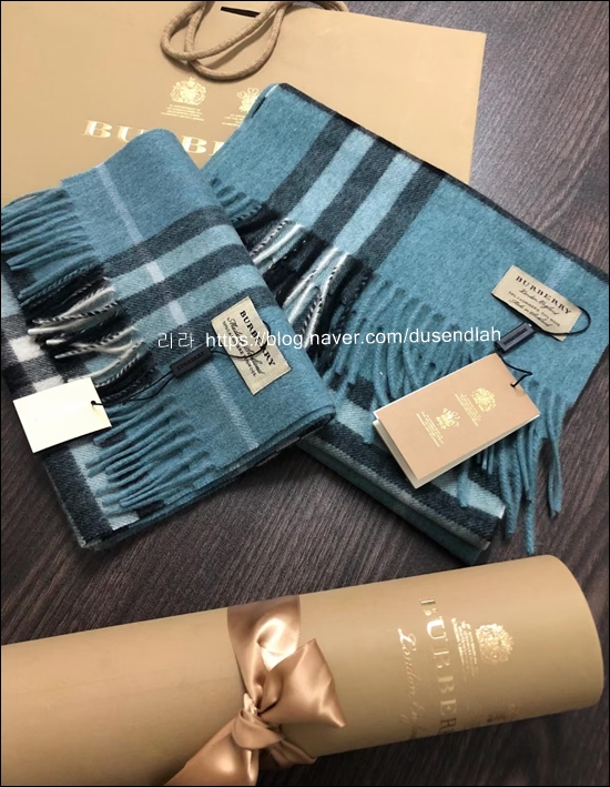 81a920a8467dc0d5ad487584cb6912d4_1638343719_799.jpg 81a920a8467dc0d5ad487584cb6912d4_1638343719_799.jpg