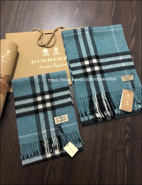 81a920a8467dc0d5ad487584cb6912d4_1638343720_0811.jpg 81a920a8467dc0d5ad487584cb6912d4_1638343720_0811.jpg