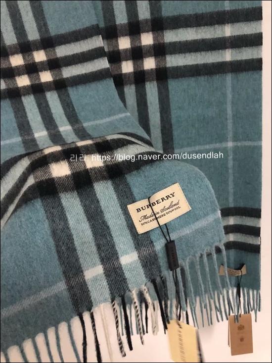 81a920a8467dc0d5ad487584cb6912d4_1638343720_5863.jpg 81a920a8467dc0d5ad487584cb6912d4_1638343720_5863.jpg