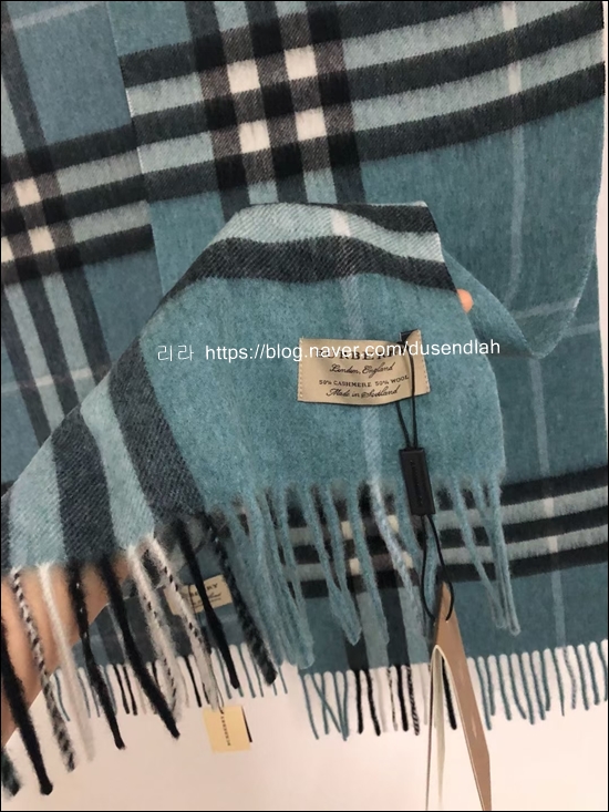 81a920a8467dc0d5ad487584cb6912d4_1638343720_8638.jpg 81a920a8467dc0d5ad487584cb6912d4_1638343720_8638.jpg