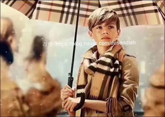 81a920a8467dc0d5ad487584cb6912d4_1638343742_0554.jpg 81a920a8467dc0d5ad487584cb6912d4_1638343742_0554.jpg