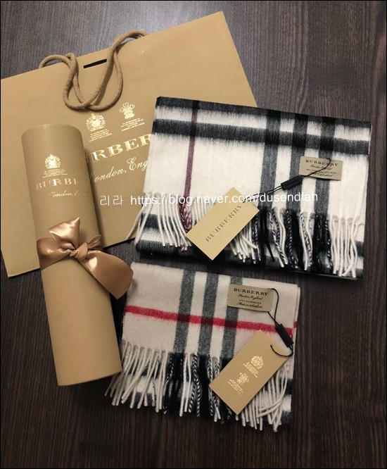 81a920a8467dc0d5ad487584cb6912d4_1638343749_7971.jpg 81a920a8467dc0d5ad487584cb6912d4_1638343749_7971.jpg